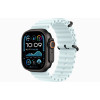 Apple Watch Ultra 2 49MM (2024)