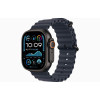 Apple Watch Ultra 2 49MM (2024)