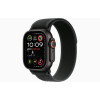 Apple Watch Ultra 2 49MM (2024)