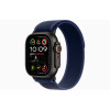 Apple Watch Ultra 2 49MM (2024)