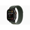 Apple Watch Ultra 2 49MM (2024)