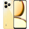 REALME-C53-6/128-Smart-Phone-Gold