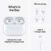 Apple AirPods Pro 2 Type C