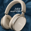 Yolo Mercury H1 Wireless Headphones