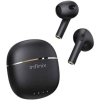 Infinix Lite Clear Vocal Wireless Earbuds XE23