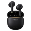 Infinix Lite Clear Vocal Wireless Earbuds XE23