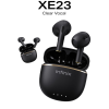 Infinix Lite Clear Vocal Wireless Earbuds XE23