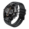 Infinix XWATCH 3 GT Smartwatch XW3GT