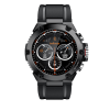 Infinix XWATCH 3 GT Smartwatch XW3GT