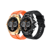 Infinix XWATCH 3 GT Smartwatch XW3GT