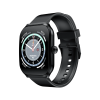 Infinix XWatch 3 Plus SmartWatch Black XW3P