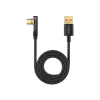 Infinix Type-A to C Cable XDC106A