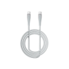 Infinix Data Cable (Type-C to Type-C) XDC123