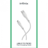 Infinix Data Cable XDM52