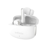 Infinix Buds NC Noise Cancellation Wireless Earbuds XE28