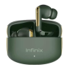 Infinix Buds NC Noise Cancellation Wireless Earbuds XE28