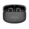 Infinix Buds NC Noise Cancellation Wireless Earbuds XE28
