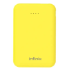 Infinix XPower Go 12W 5000mAh Power Bank XP05