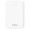 Infinix XPower Go 12W 5000mAh Power Bank XP05