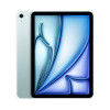 Apple iPad Air 7 13