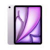 Apple iPad Air 7 13