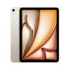 Apple iPad Air 7 11inch M3