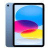Apple iPad 11 (A16) WiFi