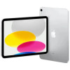 Apple iPad 11 (A16) WiFi