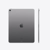 Apple iPad Air 6 13 inch M2 Wifi