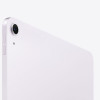 Apple iPad Air 6 13 inch M2 Wifi