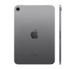 Apple iPad Mini 7 Wifi