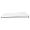 Apple Magic Trackpad 4