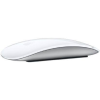 Apple Magic Mouse 4 USB-C