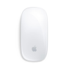 Apple Magic Mouse 4 USB-C