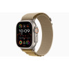 Apple Watch Ultra 2 49MM (2024)