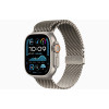 Apple Watch Ultra 2 49MM (2024)
