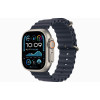 Apple Watch Ultra 2 49MM (2024)