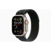 Apple Watch Ultra 2 49MM (2024)