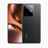 Realme Gt 7T