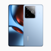 Realme Gt 7T