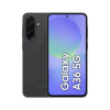 Samsung Galaxy A36 5G