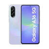Samsung Galaxy A36 5G