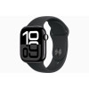 Apple Watch Series 10 46MM