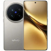 Vivo X200 Pro