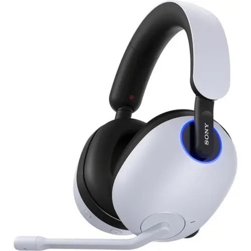 Buy Sony WH-G900N Overhead Bluetooth Gaming Headphones