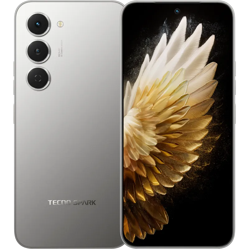 Tecno Spark 40 pro Price in Pakistan