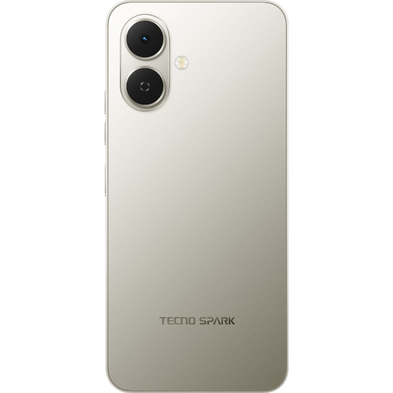 TECNO SPARK Go 2