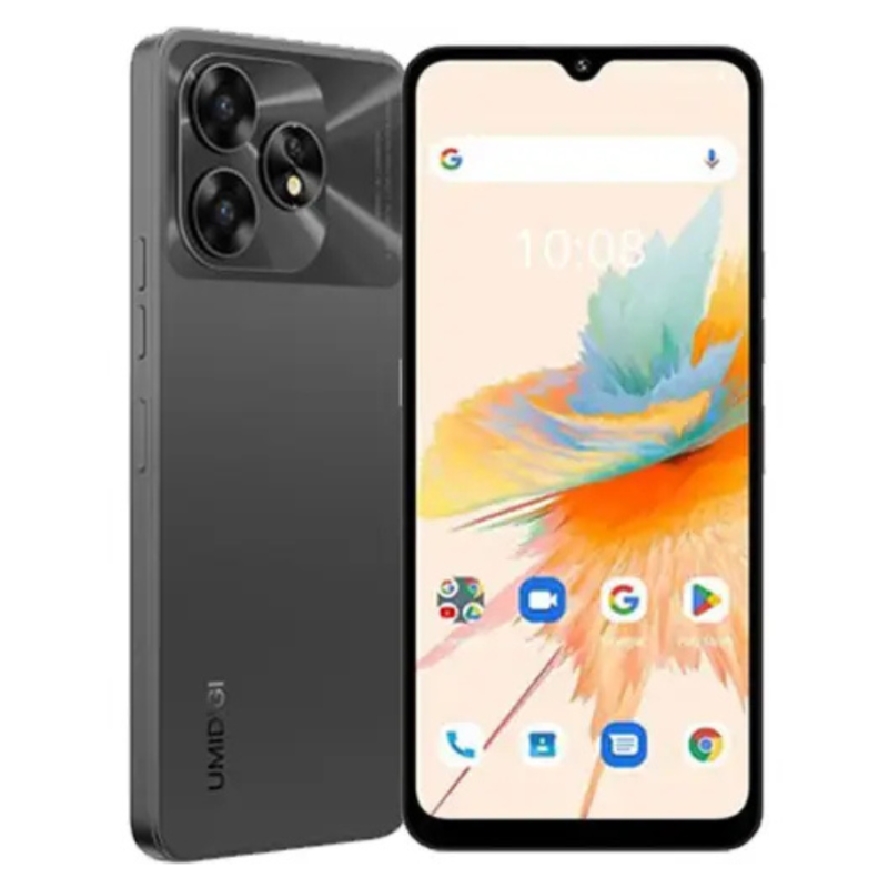 UMIDIGI A15
