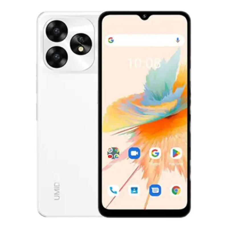 UMIDIGI A15C