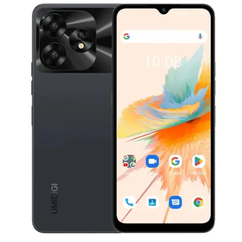 UMIDIGI A15C